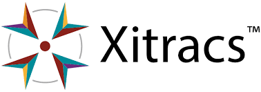 Xitracs - Gold Sponsor