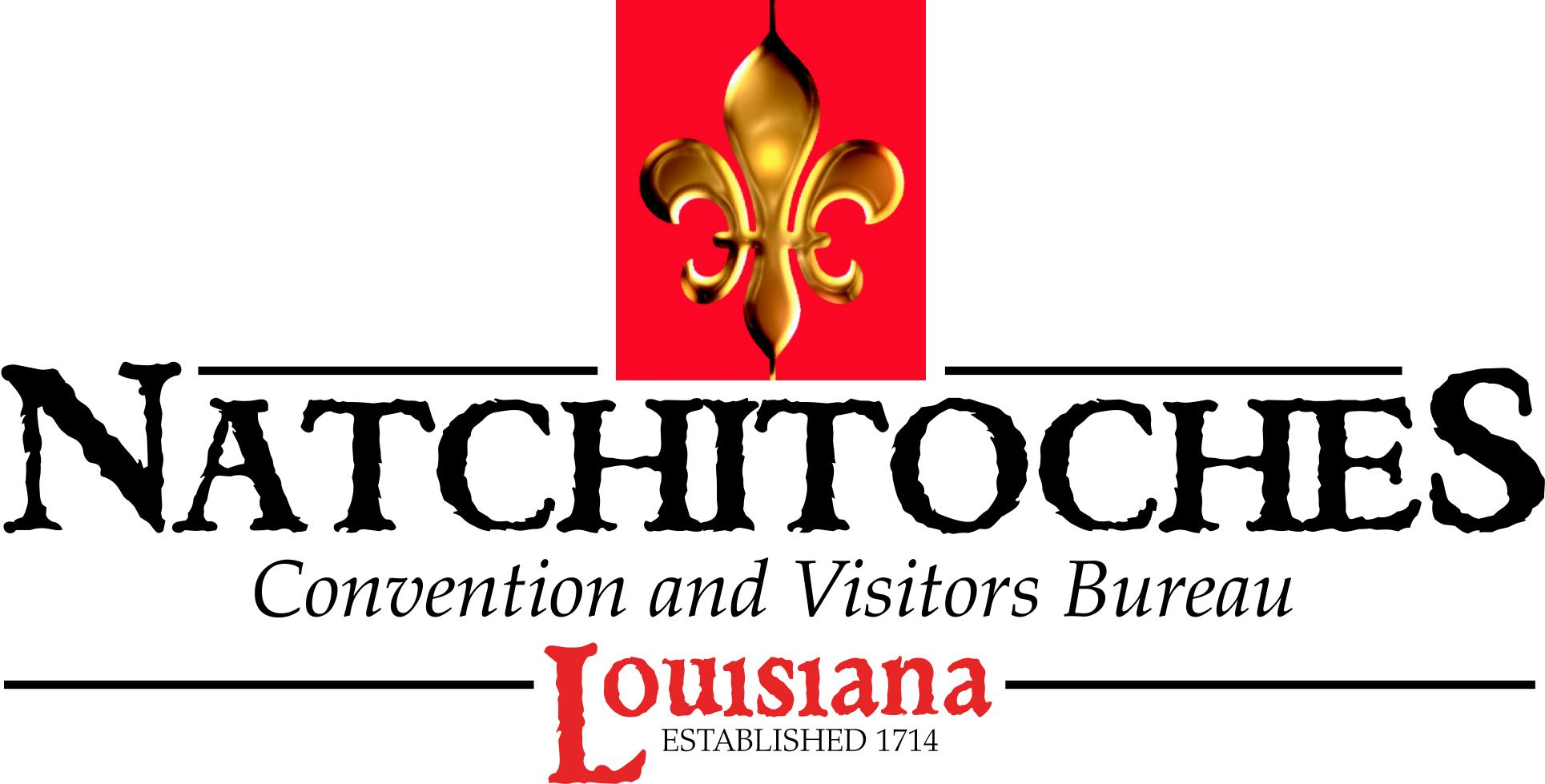 6.15 Natchitoches logo