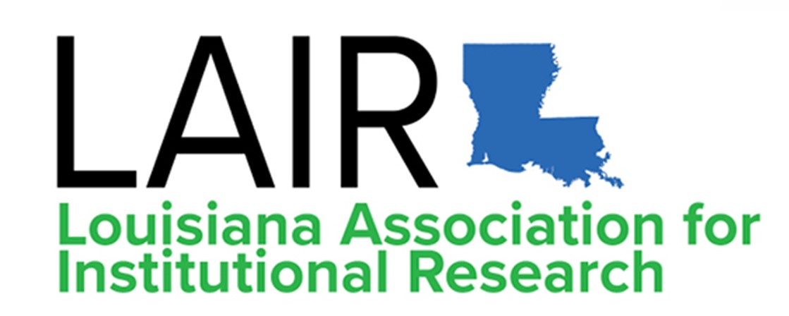 LAIR logo