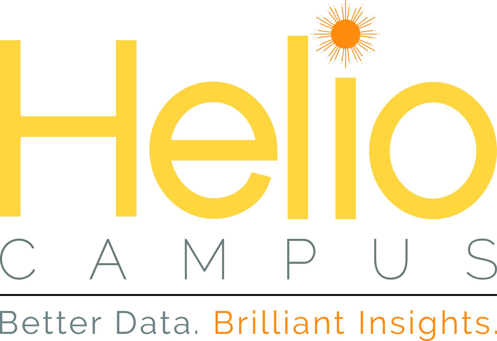 HeliosCampus_stack_wtag_CMYK